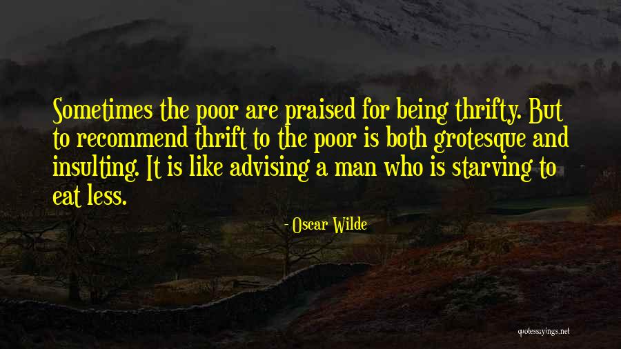 Pudong China Quotes By Oscar Wilde Pudong China Quotes By Oscar Wilde