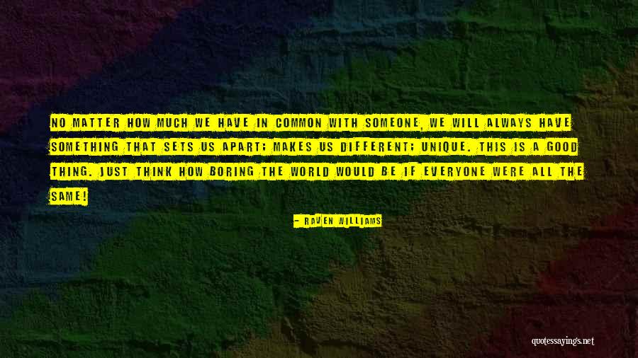 Pudong Quotes By Raven Williams Pudong Quotes By Raven Williams