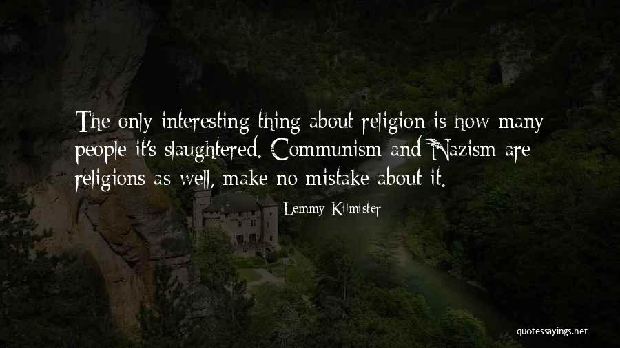 Pudoo Patel Quotes By Lemmy Kilmister Pudoo Patel Quotes By Lemmy Kilmister