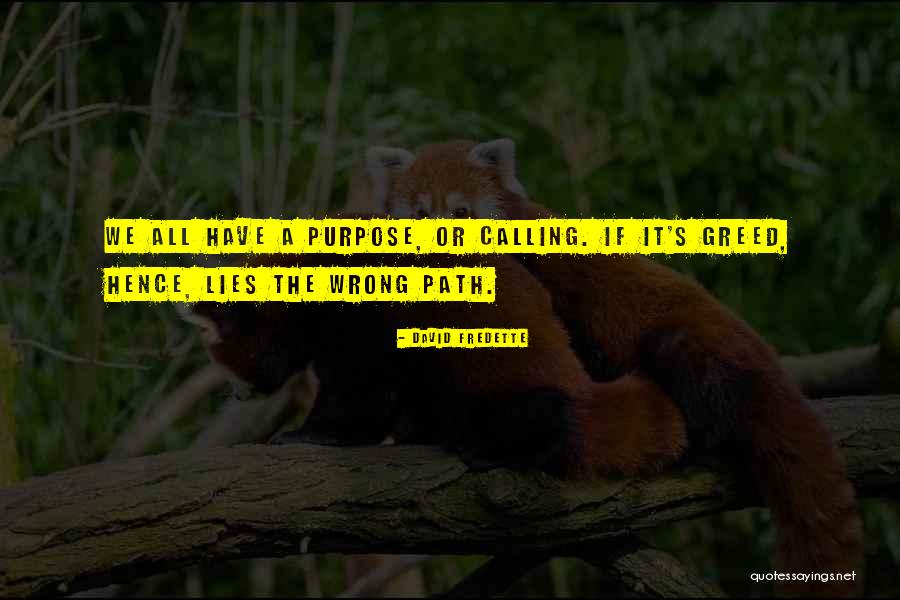 Pudore Me Grep Quotes By David Fredette Pudore Me Grep Quotes By David Fredette
