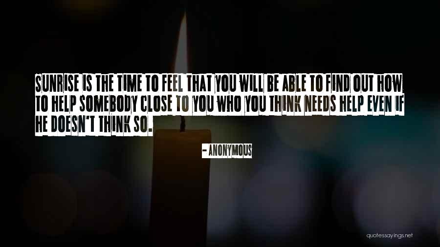 Pudovkin Effect Quotes By Anonymous Pudovkin Effect Quotes By Anonymous