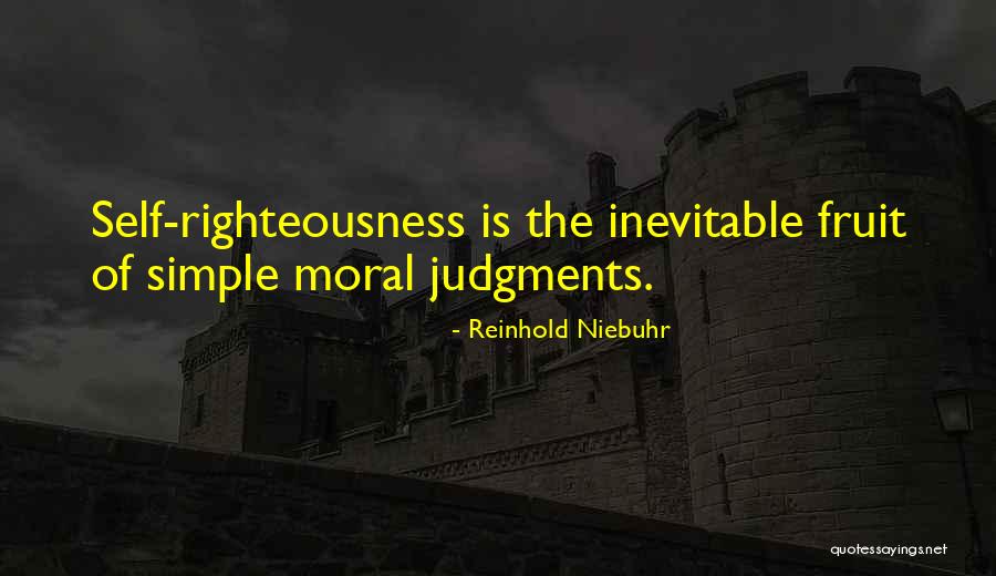 Pudovkin Effect Quotes By Reinhold Niebuhr Pudovkin Effect Quotes By Reinhold Niebuhr