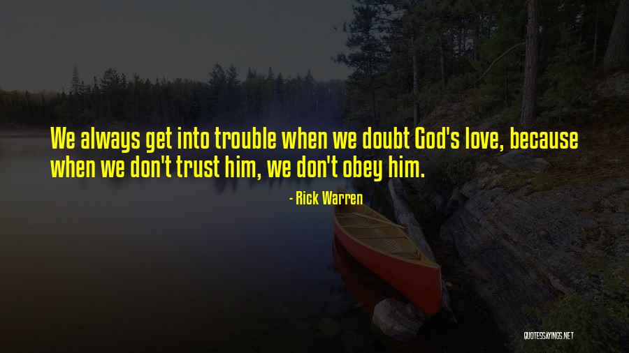 Pudovkin Effect Quotes By Rick Warren Pudovkin Effect Quotes By Rick Warren