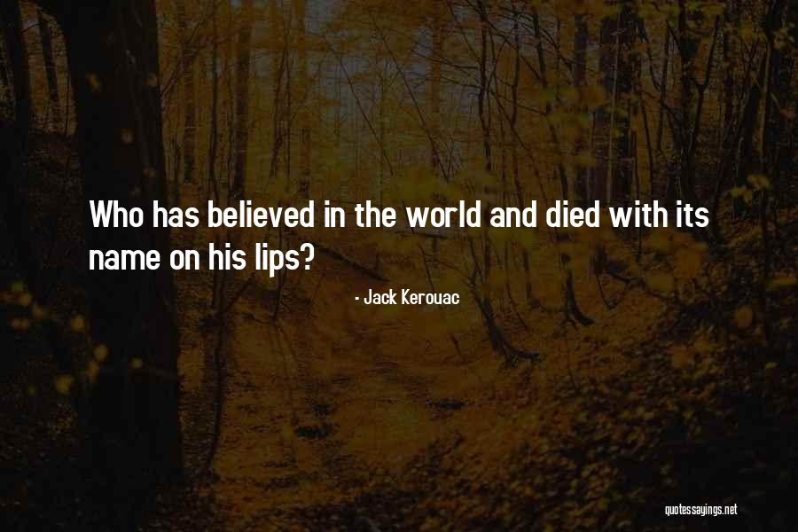 Pudra De Talc Quotes By Jack Kerouac Pudra De Talc Quotes By Jack Kerouac