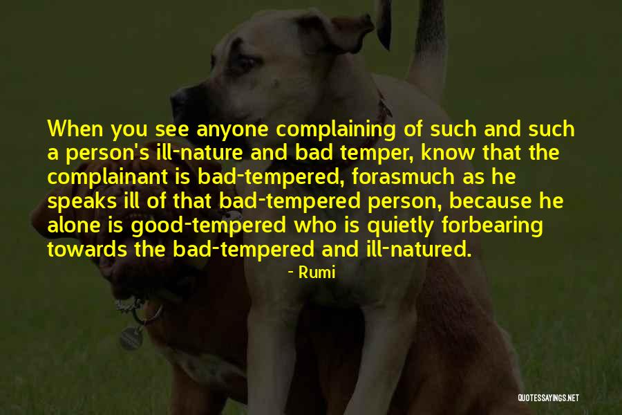 Pudra Matcha Quotes By Rumi Pudra Matcha Quotes By Rumi