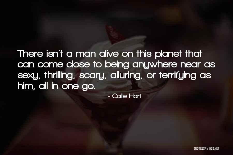 Pudra Proteica Quotes By Callie Hart Pudra Proteica Quotes By Callie Hart