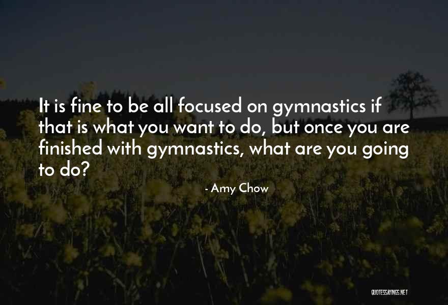 Pudrir Past Quotes By Amy Chow Pudrir Past Quotes By Amy Chow