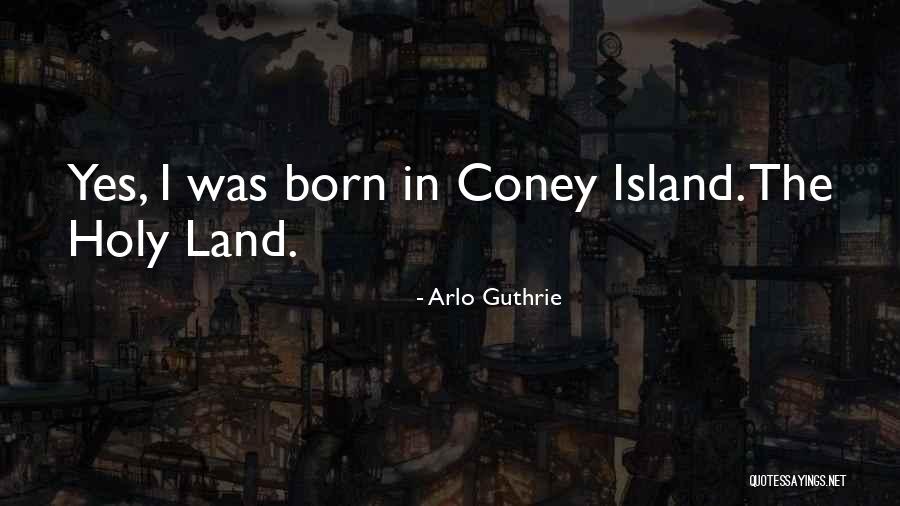 Pudrir Past Quotes By Arlo Guthrie Pudrir Past Quotes By Arlo Guthrie