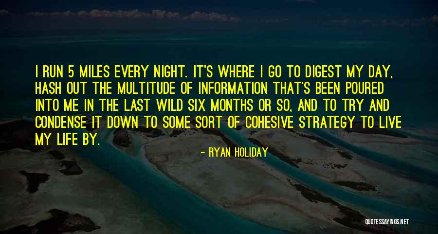 Pudsey The Bear Quotes By Ryan Holiday Pudsey The Bear Quotes By Ryan Holiday
