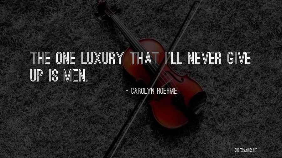 Puducherry Airport Quotes By Carolyn Roehme Puducherry Airport Quotes By Carolyn Roehme