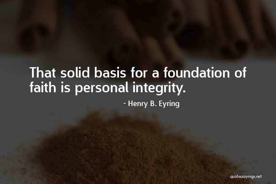 Puducherry Airport Quotes By Henry B. Eyring Puducherry Airport Quotes By Henry B. Eyring