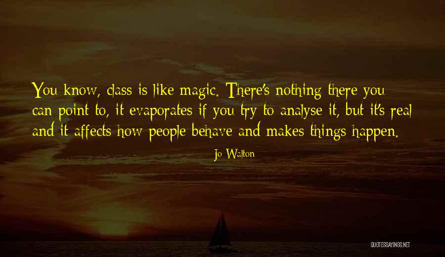 Puducherry Airport Quotes By Jo Walton Puducherry Airport Quotes By Jo Walton