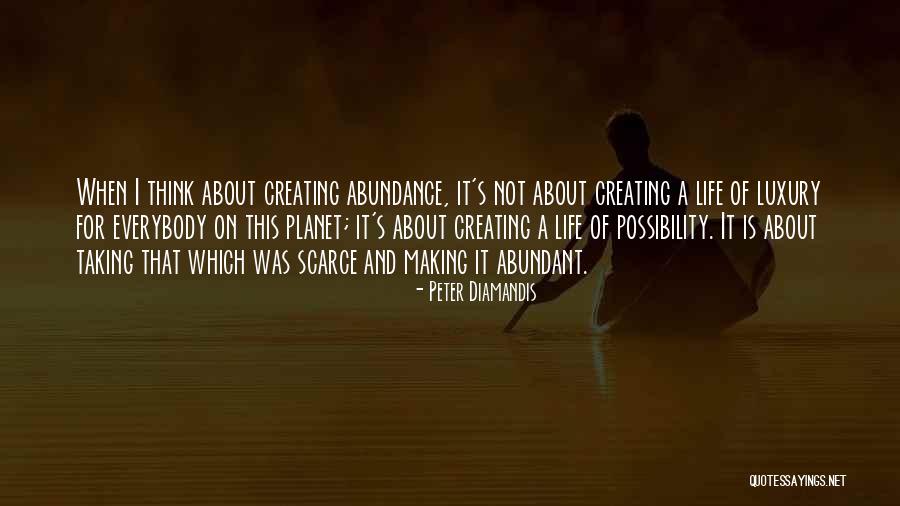 Puducherry Airport Quotes By Peter Diamandis Puducherry Airport Quotes By Peter Diamandis