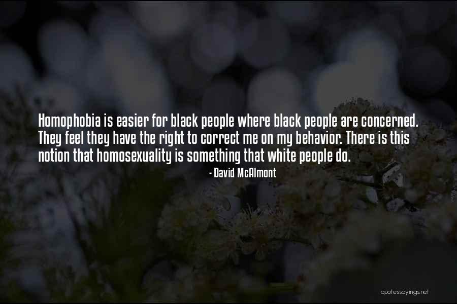 Pudzianowski Mma Quotes By David McAlmont Pudzianowski Mma Quotes By David McAlmont