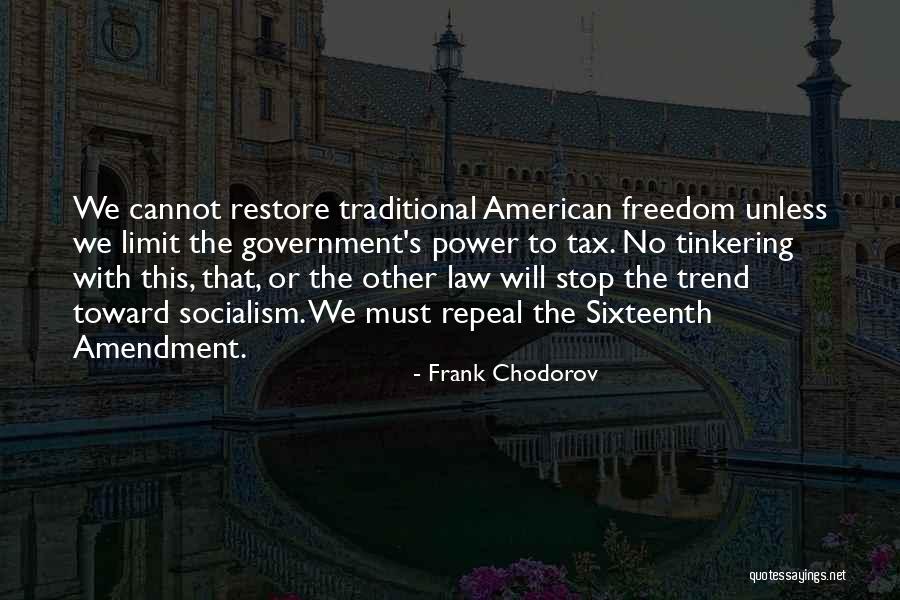 Pudzianowski Sherdog Quotes By Frank Chodorov Pudzianowski Sherdog Quotes By Frank Chodorov