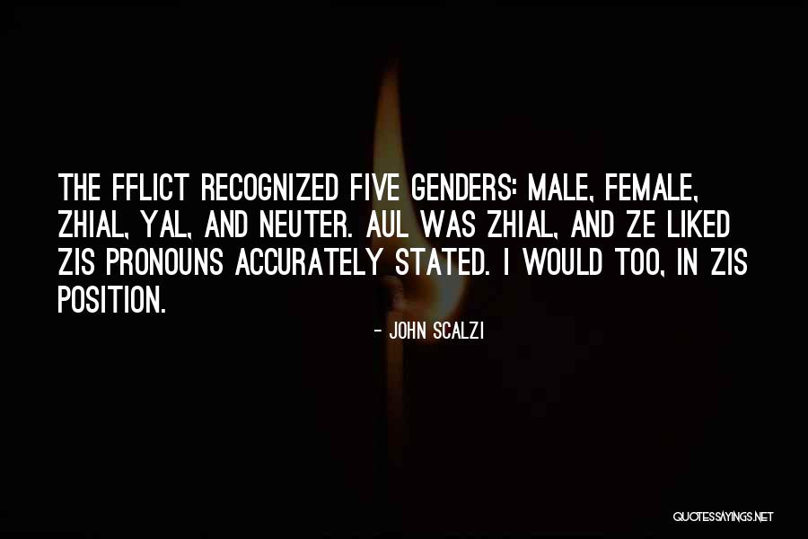 Pudzianowski Sherdog Quotes By John Scalzi Pudzianowski Sherdog Quotes By John Scalzi