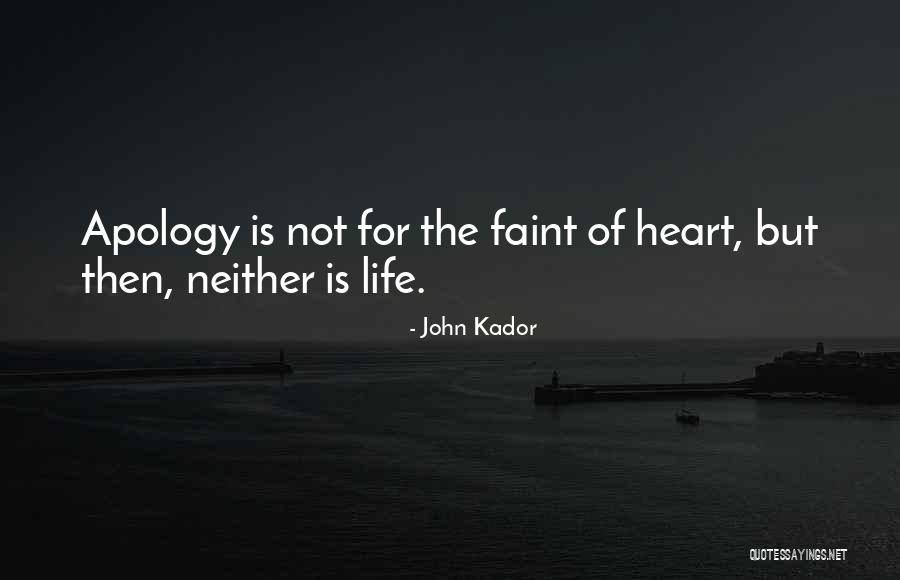 Puebla Fc Quotes By John Kador Puebla Fc Quotes By John Kador