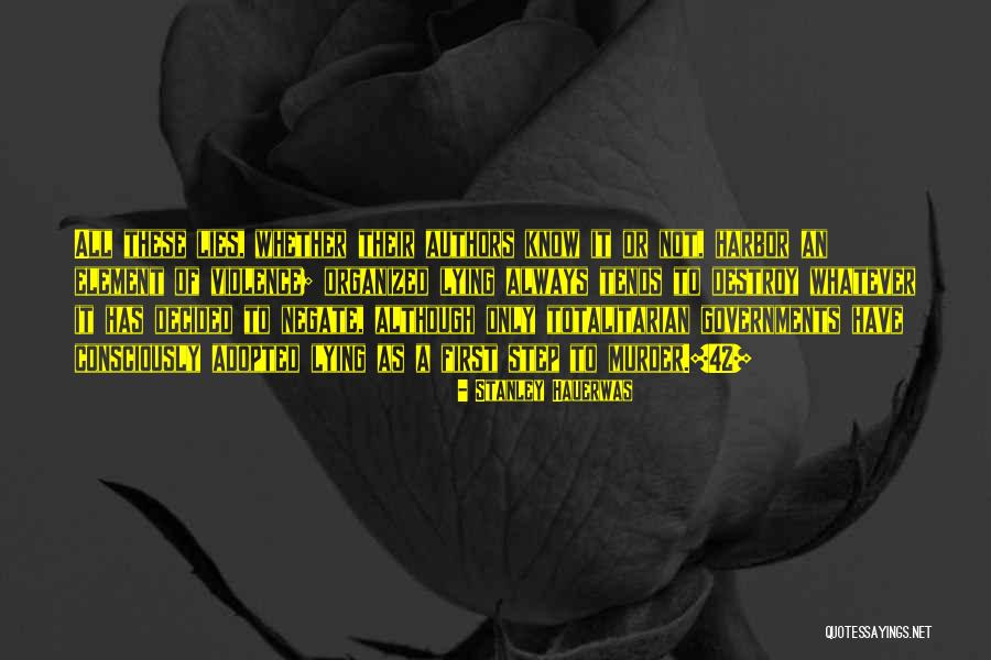 Puebla Fc Quotes By Stanley Hauerwas Puebla Fc Quotes By Stanley Hauerwas