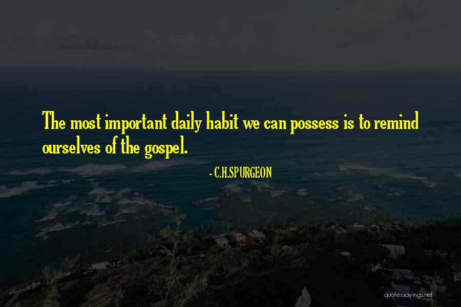 Puebla Mapa Quotes By C.H.SPURGEON Puebla Mapa Quotes By C.H.SPURGEON