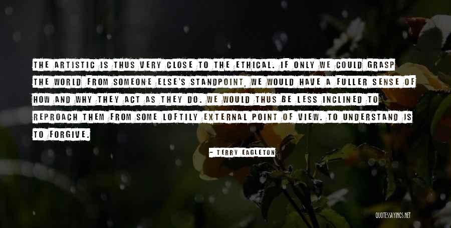 Puebla Mapa Quotes By Terry Eagleton Puebla Mapa Quotes By Terry Eagleton