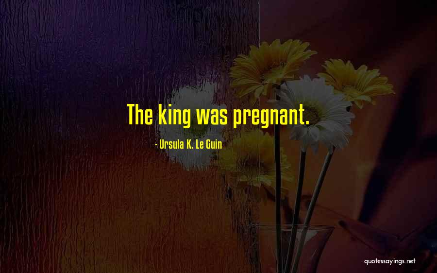 Pueblan Snake Quotes By Ursula K. Le Guin Pueblan Snake Quotes By Ursula K. Le Guin