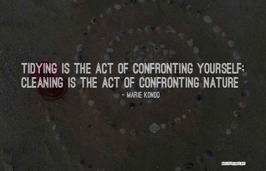 Pueblan Writing Quotes By Marie Kondo Pueblan Writing Quotes By Marie Kondo