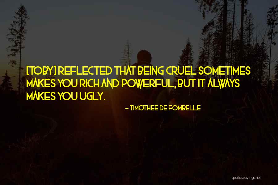 Pueblan Writing Quotes By Timothee De Fombelle Pueblan Writing Quotes By Timothee De Fombelle