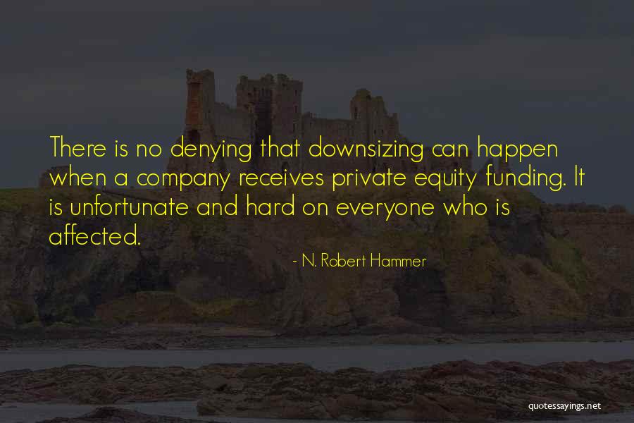 Pueblecito De Estrellas Quotes By N. Robert Hammer Pueblecito De Estrellas Quotes By N. Robert Hammer