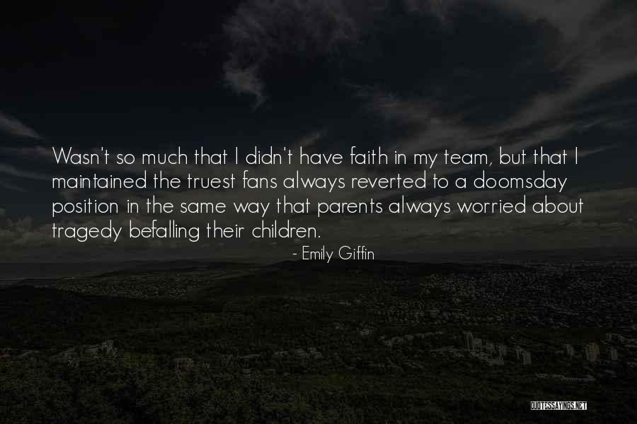 Pueblecito In English Quotes By Emily Giffin Pueblecito In English Quotes By Emily Giffin