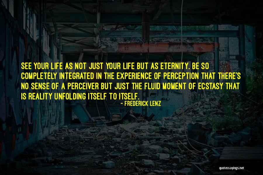 Pueblecito In English Quotes By Frederick Lenz Pueblecito In English Quotes By Frederick Lenz