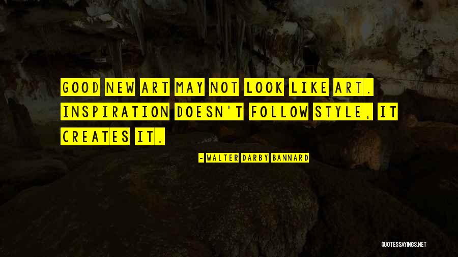 Pueblecito In English Quotes By Walter Darby Bannard Pueblecito In English Quotes By Walter Darby Bannard
