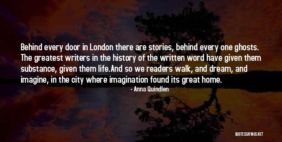 Pueblos Barbaros Quotes By Anna Quindlen Pueblos Barbaros Quotes By Anna Quindlen