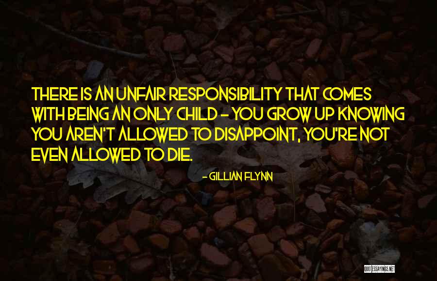 Pueblos Magicos Quotes By Gillian Flynn Pueblos Magicos Quotes By Gillian Flynn