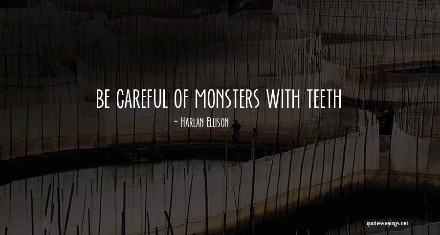 Pueblos Quotes By Harlan Ellison Pueblos Quotes By Harlan Ellison