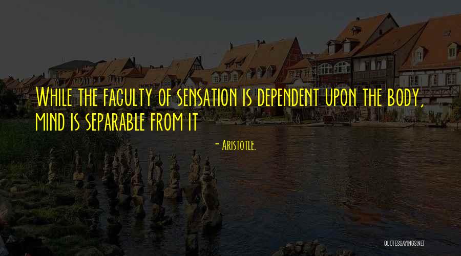 Puecher Quotes By Aristotle. Puecher Quotes By Aristotle.