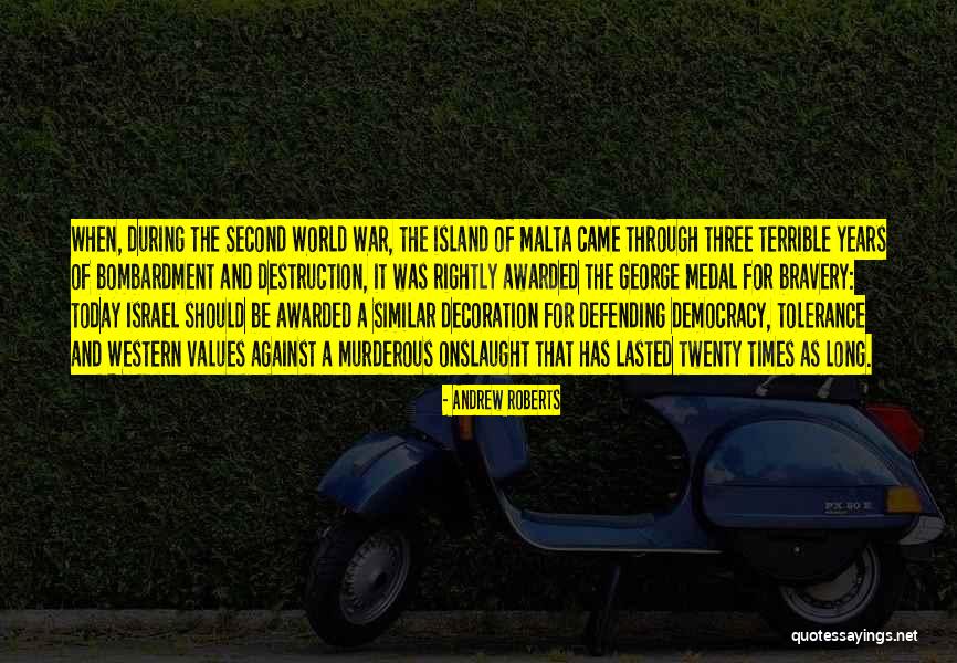 Pueda In English Translation Quotes By Andrew Roberts Pueda In English Translation Quotes By Andrew Roberts