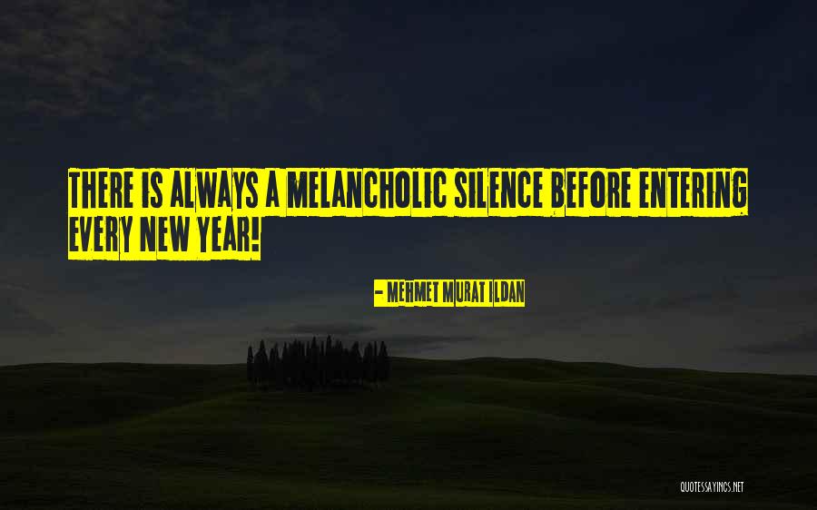 Puedan Quotes By Mehmet Murat Ildan Puedan Quotes By Mehmet Murat Ildan
