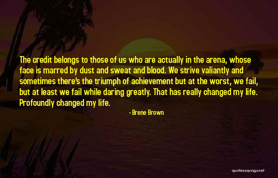 Puedas In Spanish Quotes By Brene Brown Puedas In Spanish Quotes By Brene Brown