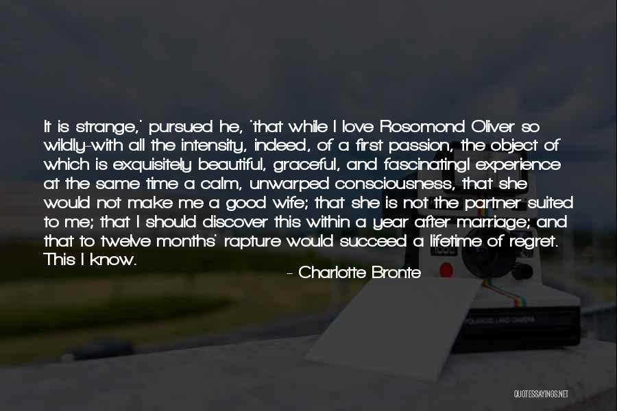 Puedas In Spanish Quotes By Charlotte Bronte Puedas In Spanish Quotes By Charlotte Bronte