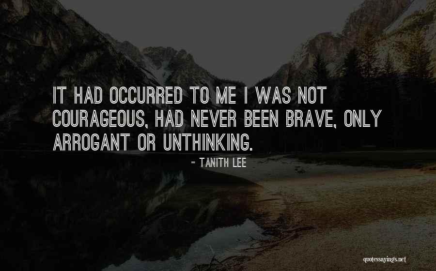 Puedas In Spanish Quotes By Tanith Lee Puedas In Spanish Quotes By Tanith Lee