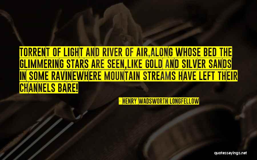 Pueden Decir Quotes By Henry Wadsworth Longfellow Pueden Decir Quotes By Henry Wadsworth Longfellow