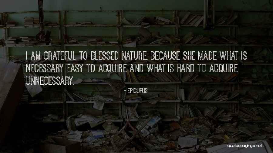 Pueden Existir Quotes By Epicurus Pueden Existir Quotes By Epicurus