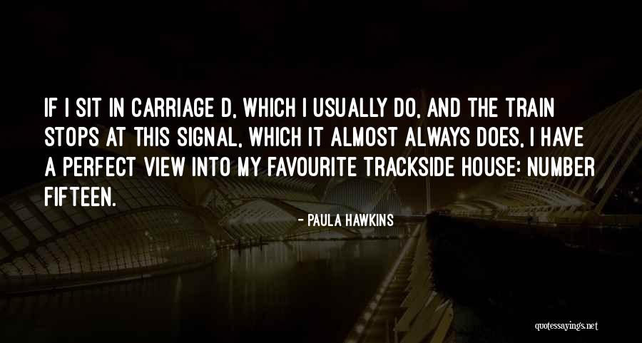 Pueden Existir Quotes By Paula Hawkins Pueden Existir Quotes By Paula Hawkins