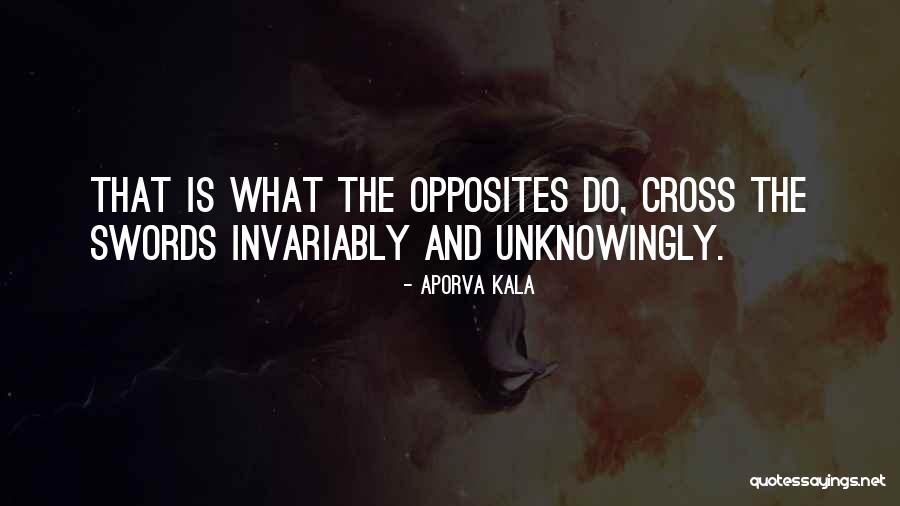 Pueden Preterite Quotes By Aporva Kala Pueden Preterite Quotes By Aporva Kala
