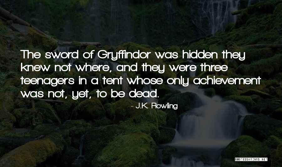 Pueden Preterite Quotes By J.K. Rowling Pueden Preterite Quotes By J.K. Rowling