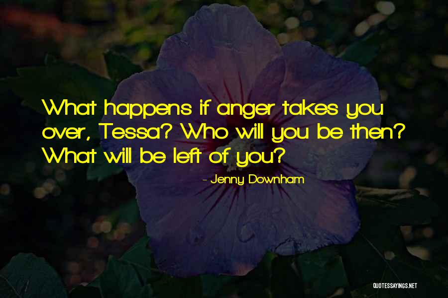 Puedes Contar Conmigo Quotes By Jenny Downham Puedes Contar Conmigo Quotes By Jenny Downham