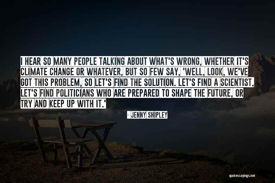 Puedes Contar Conmigo Quotes By Jenny Shipley Puedes Contar Conmigo Quotes By Jenny Shipley