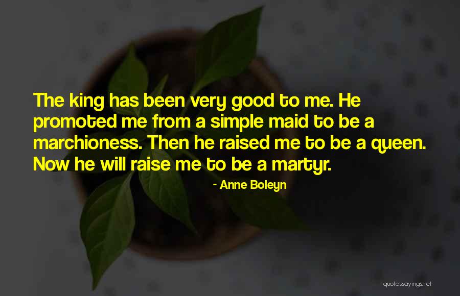 Puedo Translation Quotes By Anne Boleyn Puedo Translation Quotes By Anne Boleyn