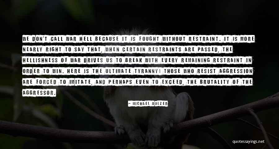 Puedo Translation Quotes By Michael Walzer Puedo Translation Quotes By Michael Walzer