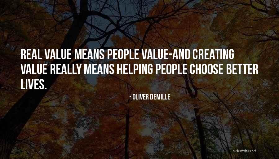 Puedo Volar Quotes By Oliver DeMille Puedo Volar Quotes By Oliver DeMille